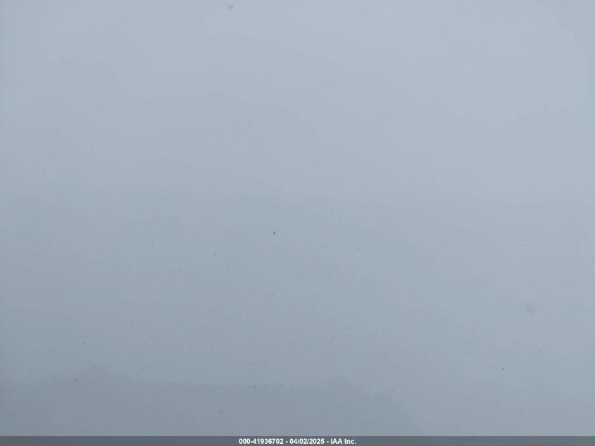 2021 Ford F-350 Lariat VIN: 1FT8W3DT6MED28166 Lot: 41936702