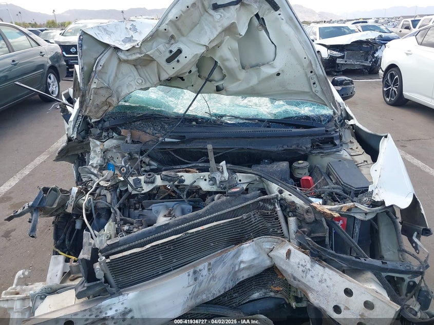 2012 Honda Civic Lx VIN: 2HGFB2F50CH576806 Lot: 41936727