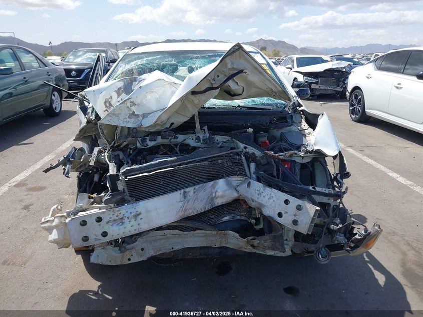 2012 Honda Civic Lx VIN: 2HGFB2F50CH576806 Lot: 41936727