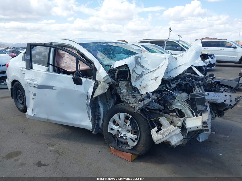 2012 Honda Civic Lx VIN: 2HGFB2F50CH576806 Lot: 41936727