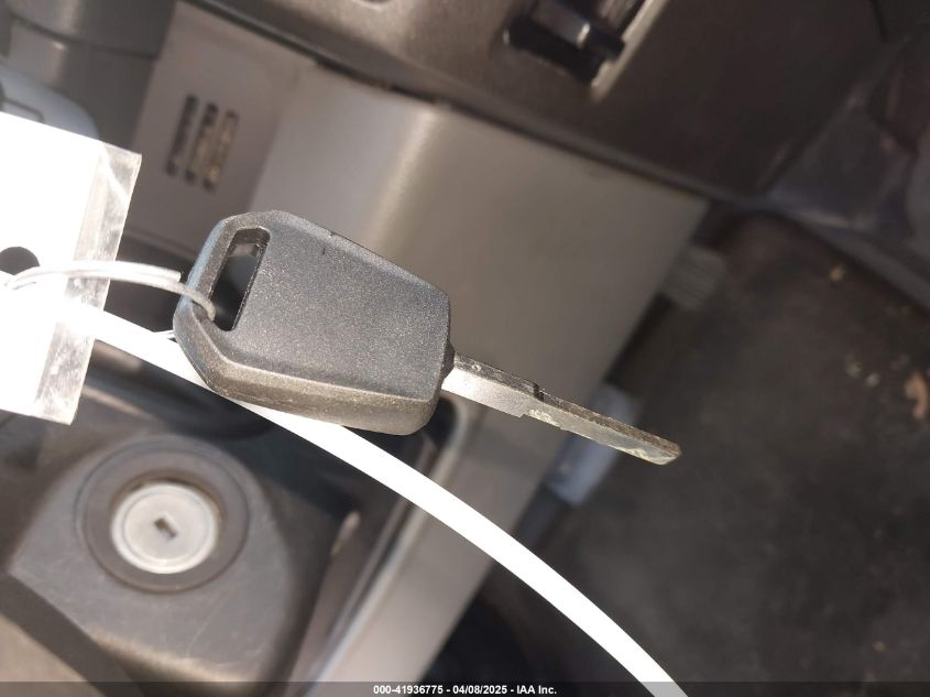 2022 Ford F-350 Xl VIN: 1FT8W3DT5NEC43353 Lot: 41936775