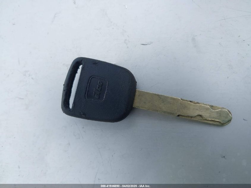 2010 Acura Tl 3.5 VIN: 19UUA8F28AA015123 Lot: 41936890