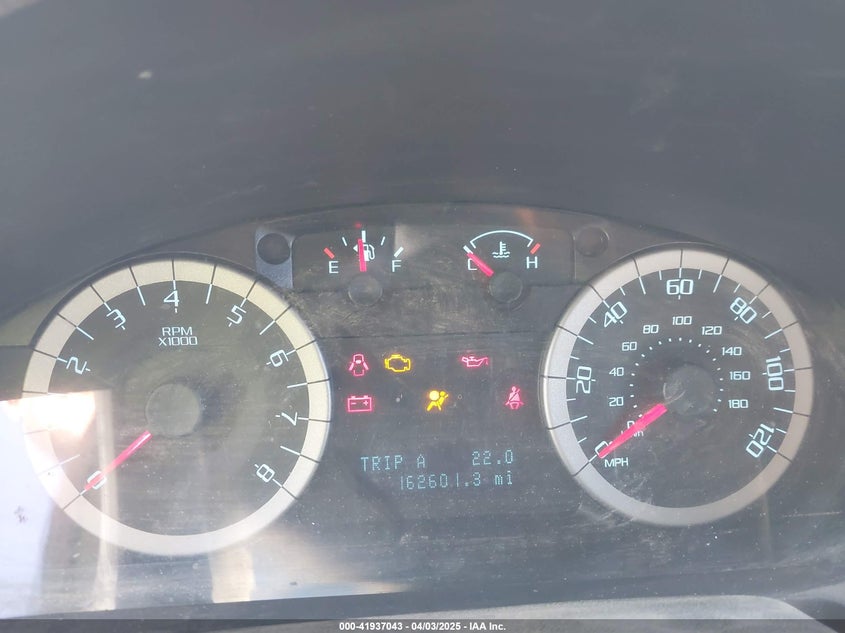 2012 FORD ESCAPE VIN: 1FMCU0D78CKC45514