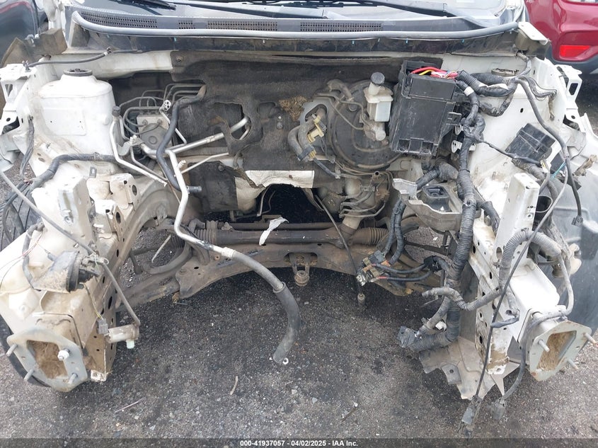2018 NISSAN VERSA VIN: 3N1CN7AP7JL875232