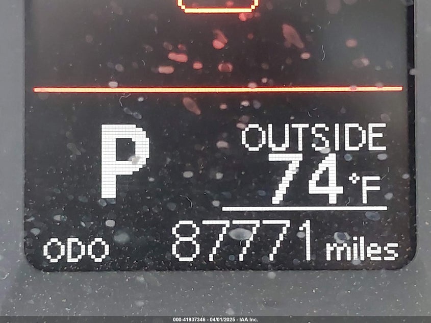 2018 TOYOTA COROLLA LE - 5YFBURHE3JP782562