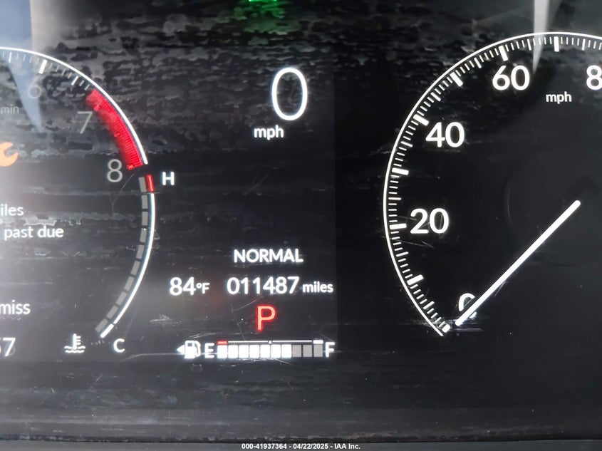 2024 HONDA RIDGELINE RTL - 5FPYK3F51RB013931