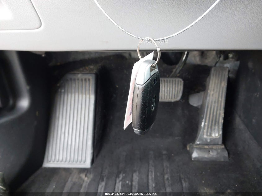 2020 HYUNDAI PALISADE SEL - KM8R44HE5LU058715