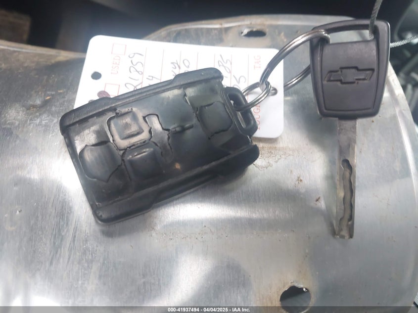 2014 CHEVROLET SILVERADO 1500 2LT - 3GCUKREC7EG180485