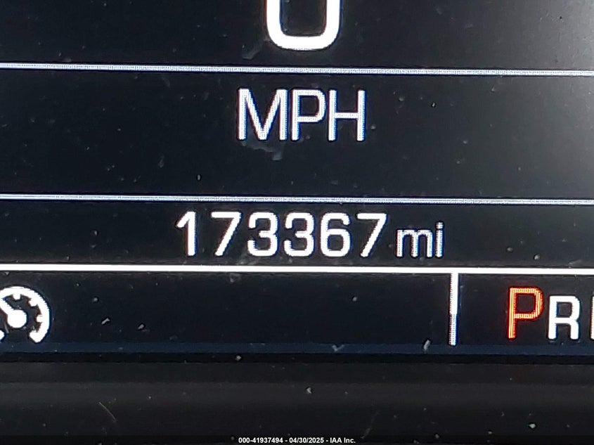 2014 CHEVROLET SILVERADO 1500 2LT - 3GCUKREC7EG180485