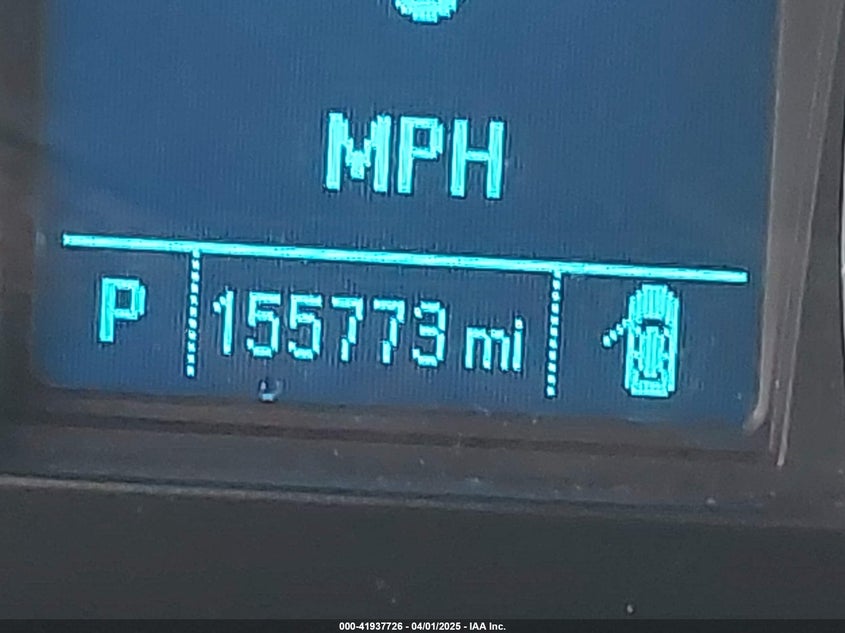 2013 CHEVROLET EQUINOX VIN: 2GNALDEK5D6421990