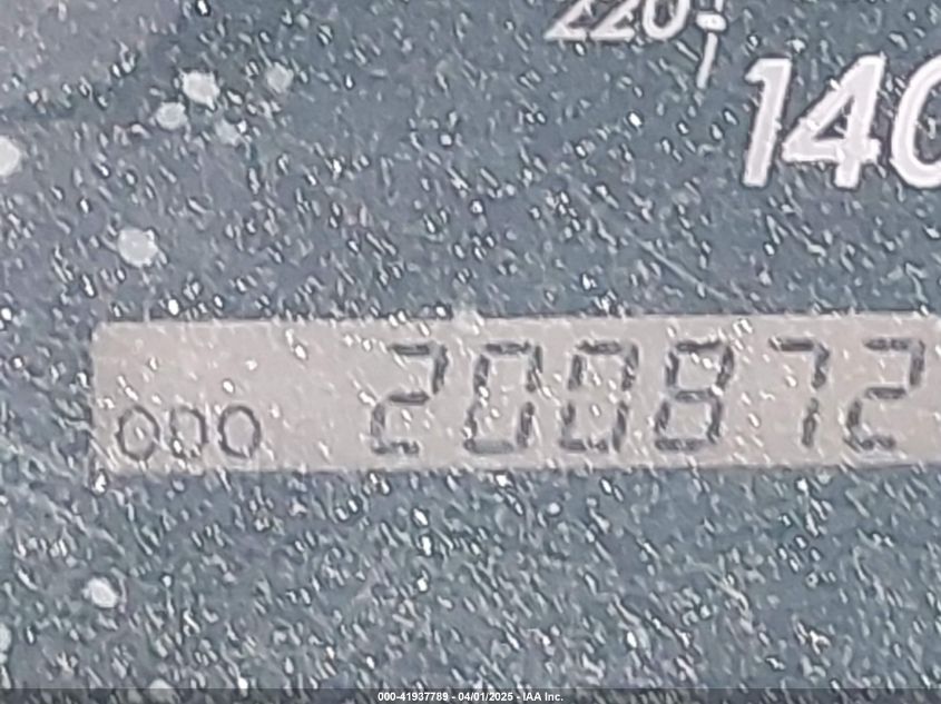 2005 Toyota Camry Le VIN: 4T1BE32K15U586004 Lot: 41937789