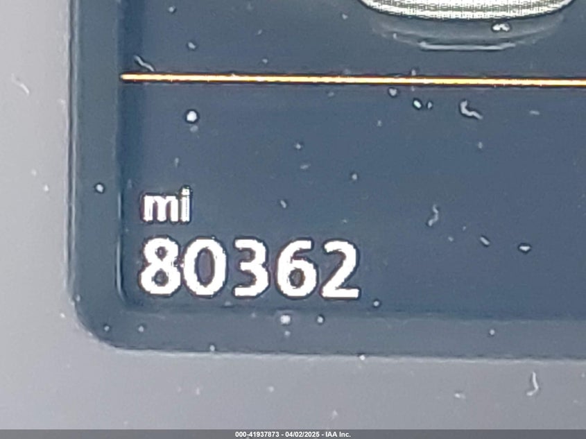 2020 VOLKSWAGEN PASSAT VIN: 1VWSA7A32LC011511