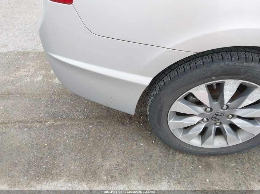 2009 Honda Civic Ex VIN: 1HGFA168X9L001812 Lot: 41937987