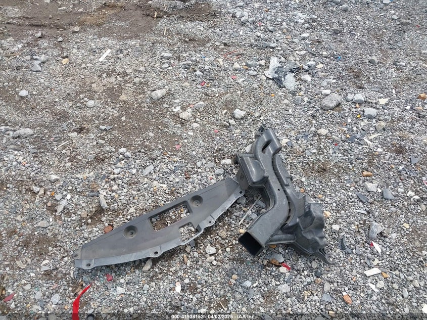 2015 Nissan Altima 2.5/2.5 S/2.5 Sl/2.5 Sv VIN: 1N4AL3AP0FC273462 Lot: 41938152