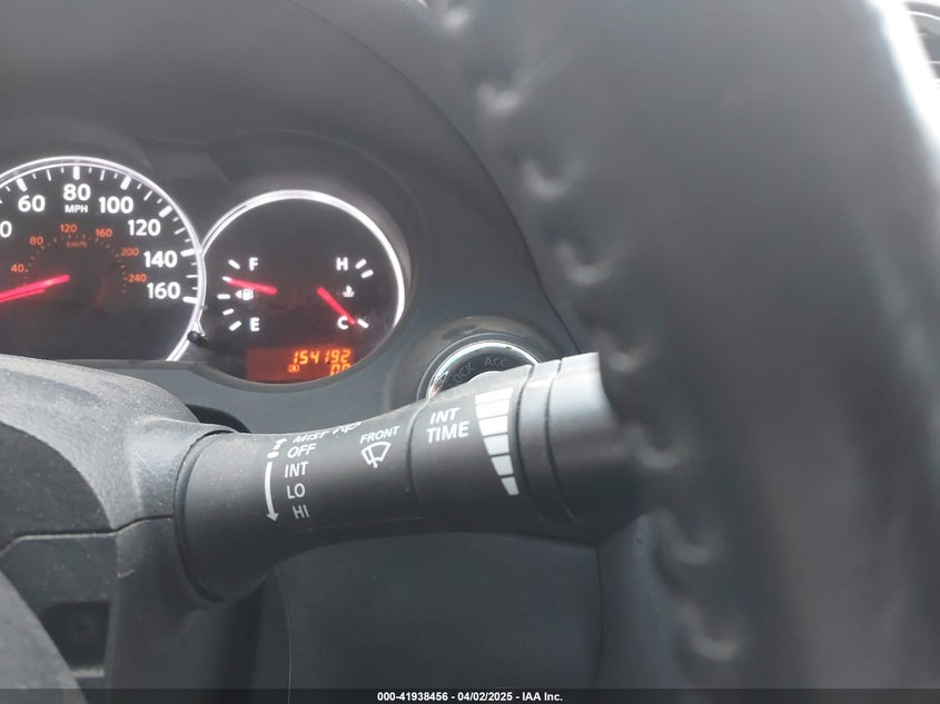 2012 NISSAN ALTIMA VIN: 1N4AL2EP6CC118477