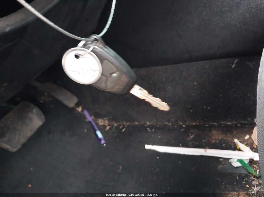 2013 DODGE AVENGER SXT - 1C3CDZCB1DN576762