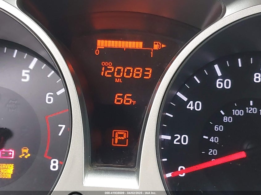 2016 Nissan Juke Nismo/S/Sl/Sv VIN: JN8AF5MR2GT603313 Lot: 41938509