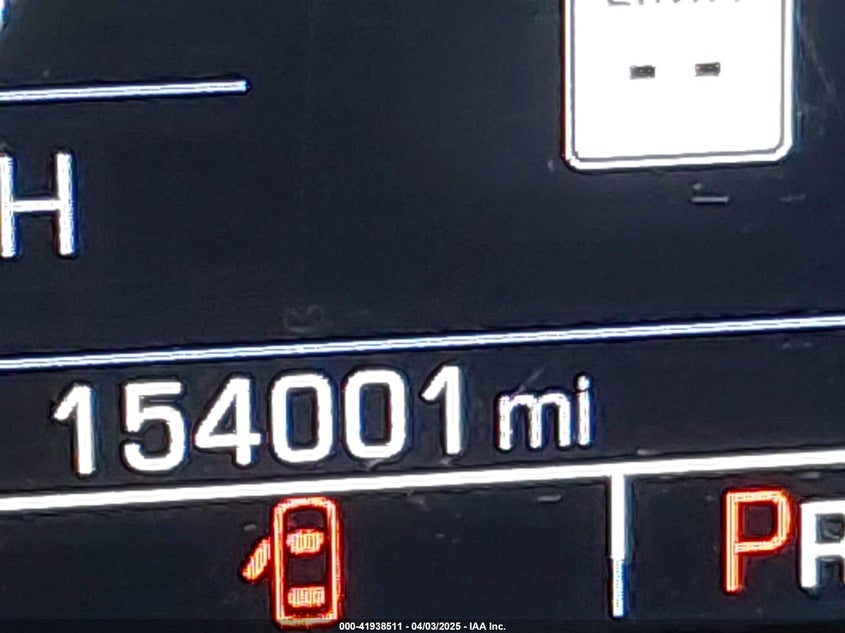 2018 CHEVROLET SILVERADO VIN: 3GCUKSEJ2JG172536