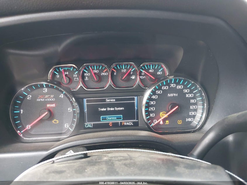 2018 CHEVROLET SILVERADO VIN: 3GCUKSEJ2JG172536