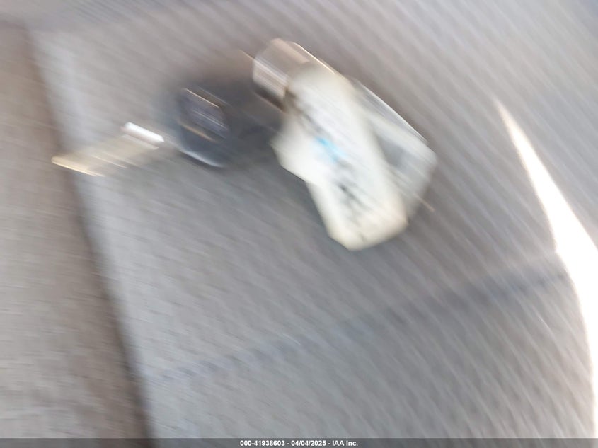 2012 FORD F150 VIN: 1FTFX1CFXCKE18652