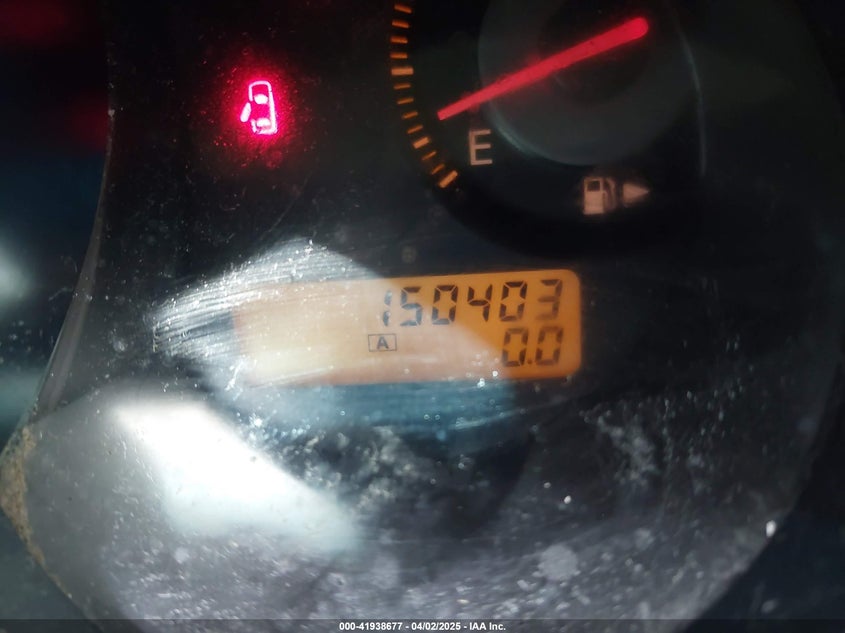 2007 Nissan Versa 1.8Sl VIN: 3N1BC13E37L415276 Lot: 41938677