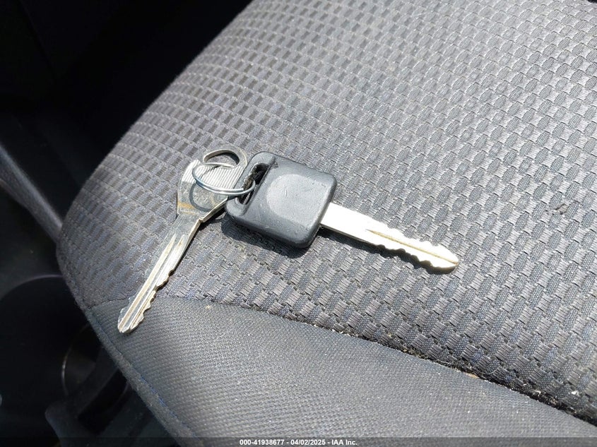 2007 Nissan Versa 1.8Sl VIN: 3N1BC13E37L415276 Lot: 41938677