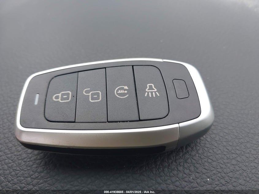 2019 NISSAN SENTRA VIN: 3N1AB7AP9KY444038