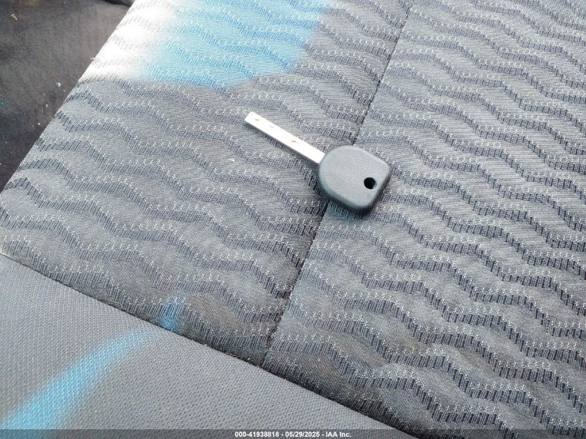 2016 Chevrolet Tahoe Commercial Fleet VIN: 1GNSKFEC2GR433633 Lot: 41938818