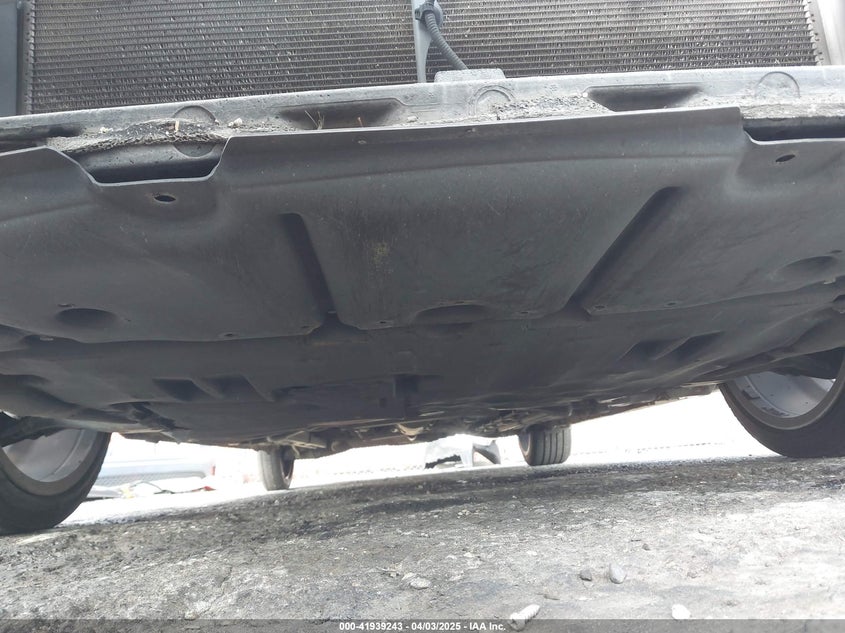 2020 TOYOTA COROLLA SE - 5YFS4RCE6LP052056