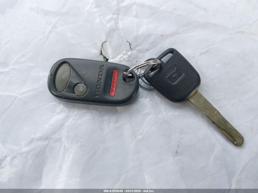 2007 Honda Element Lx VIN: 5J6YH17377L012117 Lot: 41939349