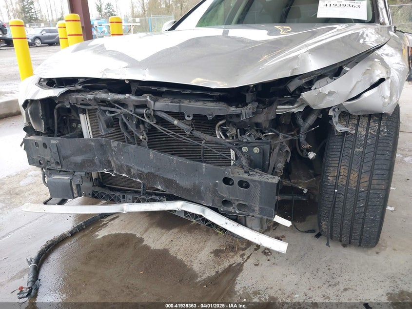 2014 INFINITI Q50 VIN: JN1BV7APXEM670849