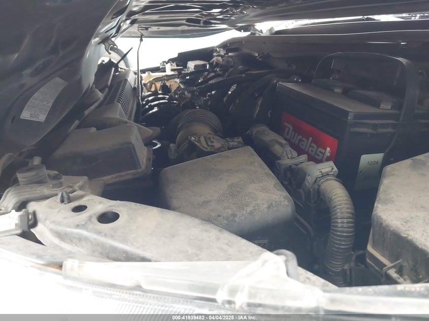 2020 TOYOTA COROLLA VIN: JTDEPRAE9LJ041919