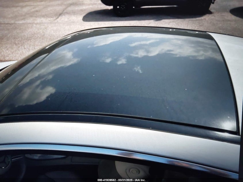 2023 MERCEDES-BENZ E VIN: W1K1J5JB1PF187079