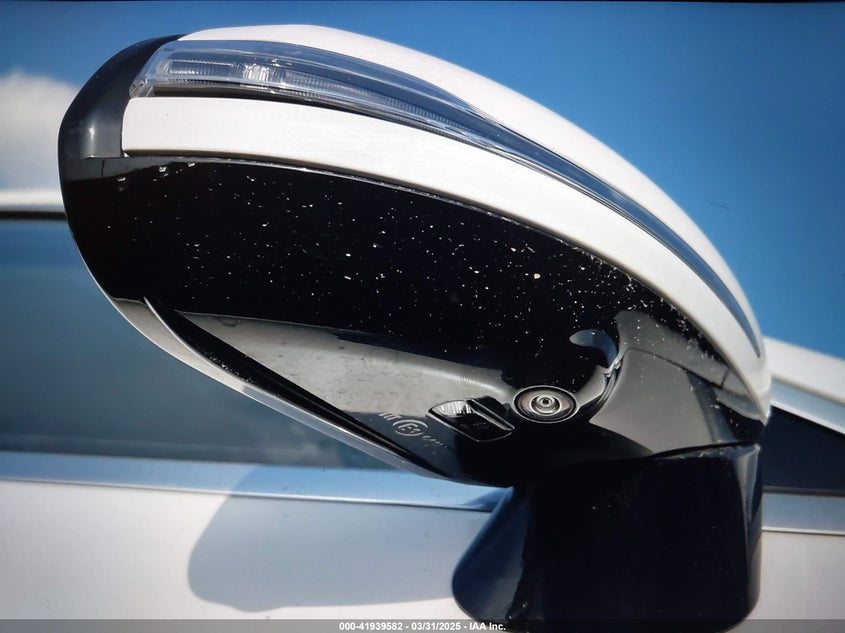 2023 MERCEDES-BENZ E VIN: W1K1J5JB1PF187079