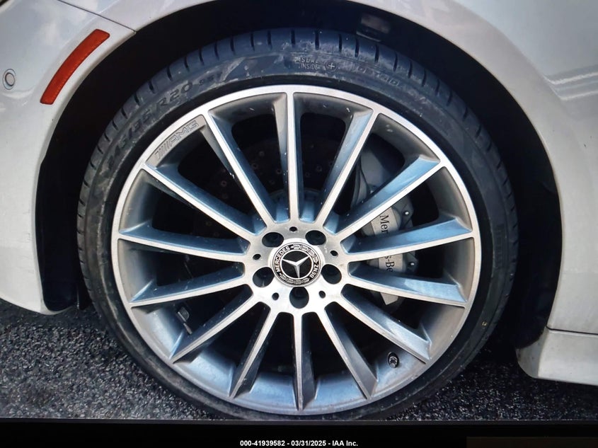 2023 MERCEDES-BENZ E VIN: W1K1J5JB1PF187079