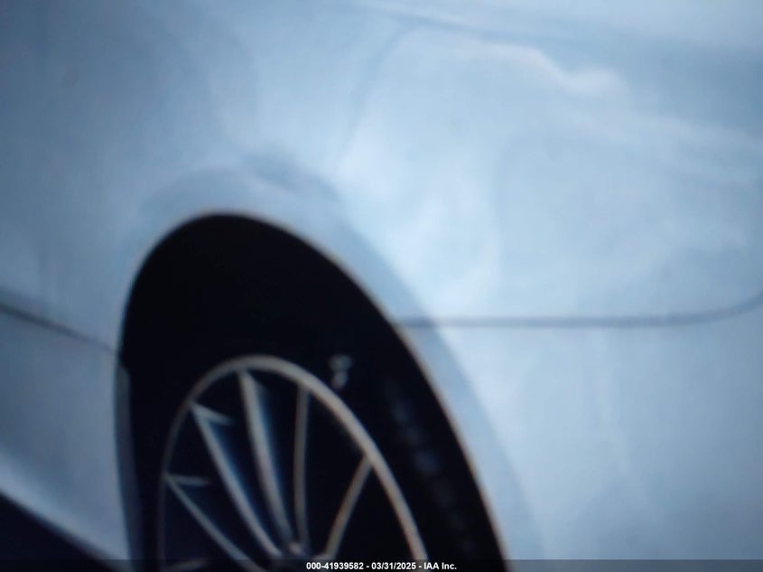 2023 MERCEDES-BENZ E VIN: W1K1J5JB1PF187079