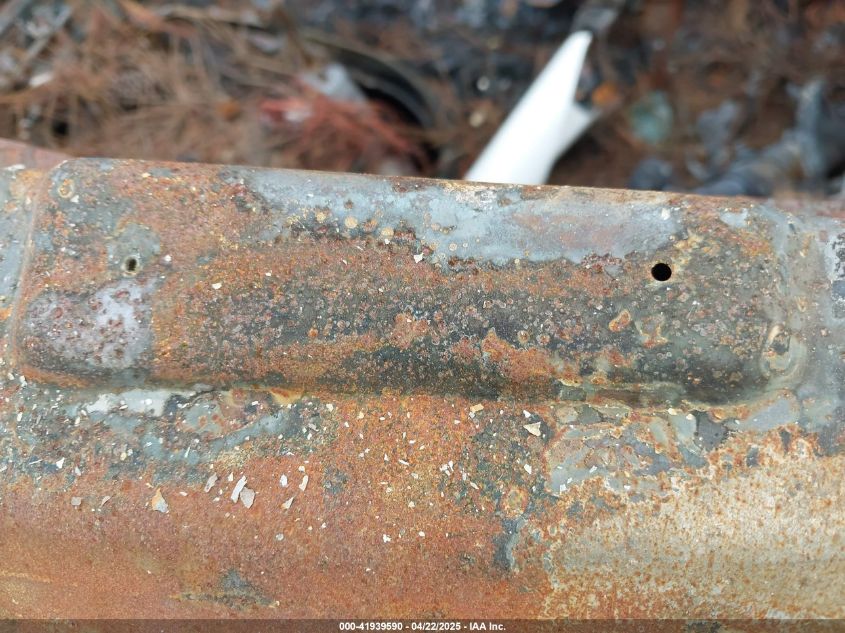 2006 GMC Savana Work Van VIN: 1GTGG29V161150366 Lot: 41939590