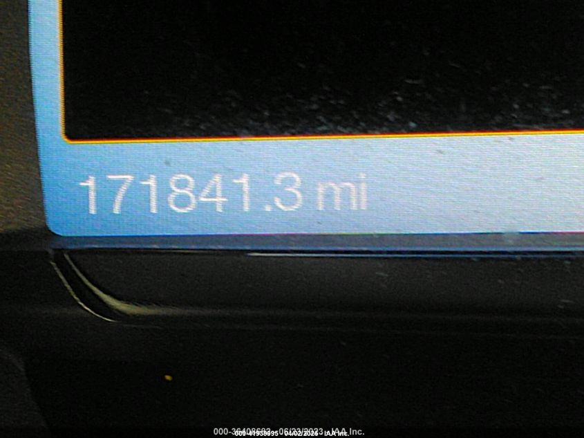 2013 Ford Taurus Limited VIN: 1FAHP2F88DG215572 Lot: 41939995