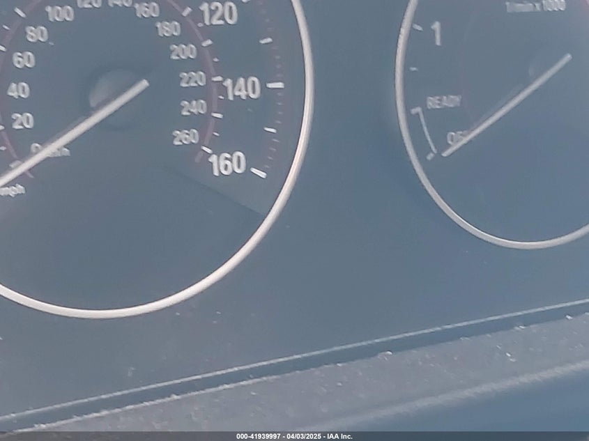 2017 BMW 330E IPERFORMANCE - WBA8E1C36HA156286