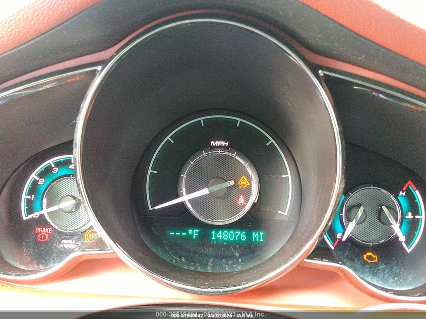 2008 CHEVROLET MALIBU VIN: 1G1ZK57778F242061