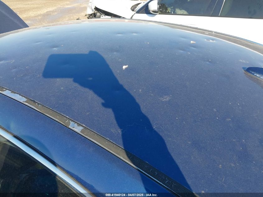 2015 Hyundai Sonata Se VIN: 5NPE24AF9FH155992 Lot: 41940124