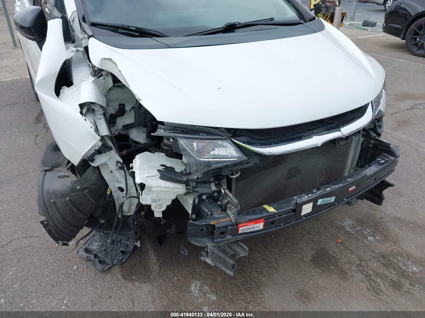 2019 HONDA FIT VIN: 3HGGK5H48KM749627