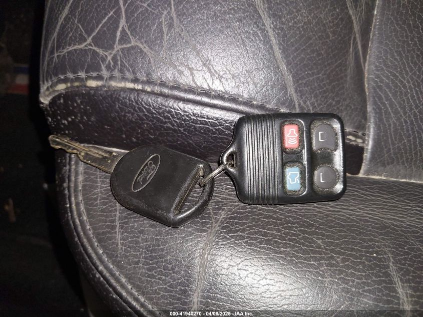 2006 Ford Mustang V6 VIN: 1ZVFT80N065176292 Lot: 41940270