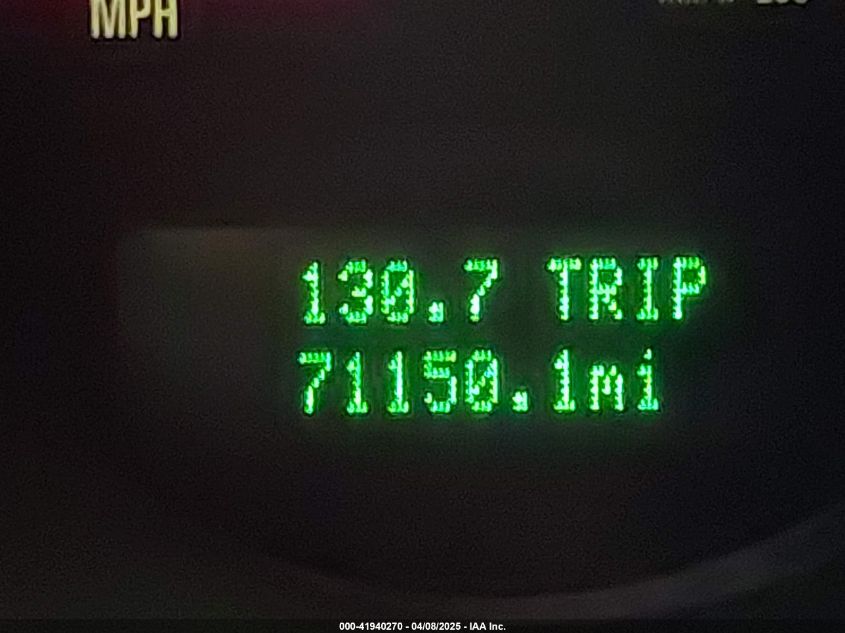 2006 Ford Mustang V6 VIN: 1ZVFT80N065176292 Lot: 41940270