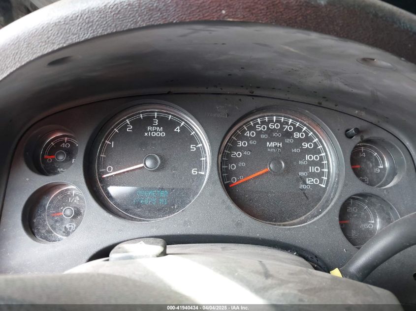 2010 Chevrolet Avalanche 1500 Ltz VIN: 3GNNCGE02AG281107 Lot: 41940434