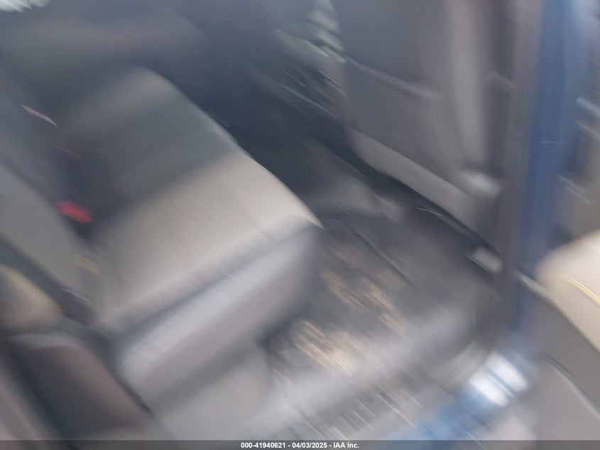 2023 CHEVROLET SILVERADO 1500 VIN: 3GCUDHEL1PG256094