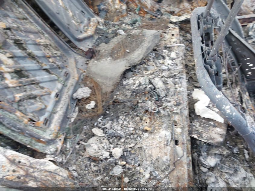 2009 Toyota Corolla Xrs VIN: 2T1BE40E19C027028 Lot: 41940841