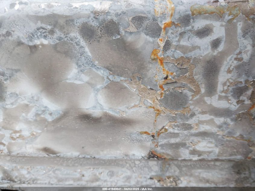 2009 Toyota Corolla Xrs VIN: 2T1BE40E19C027028 Lot: 41940841