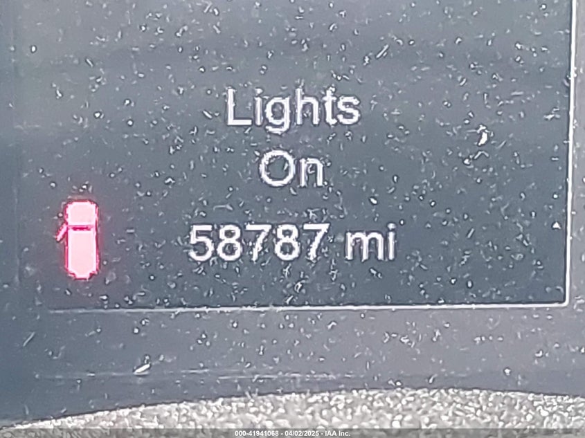 2019 JEEP WRANGLER UNLIMITED SPORT - 1C4HJXDG4KW627445