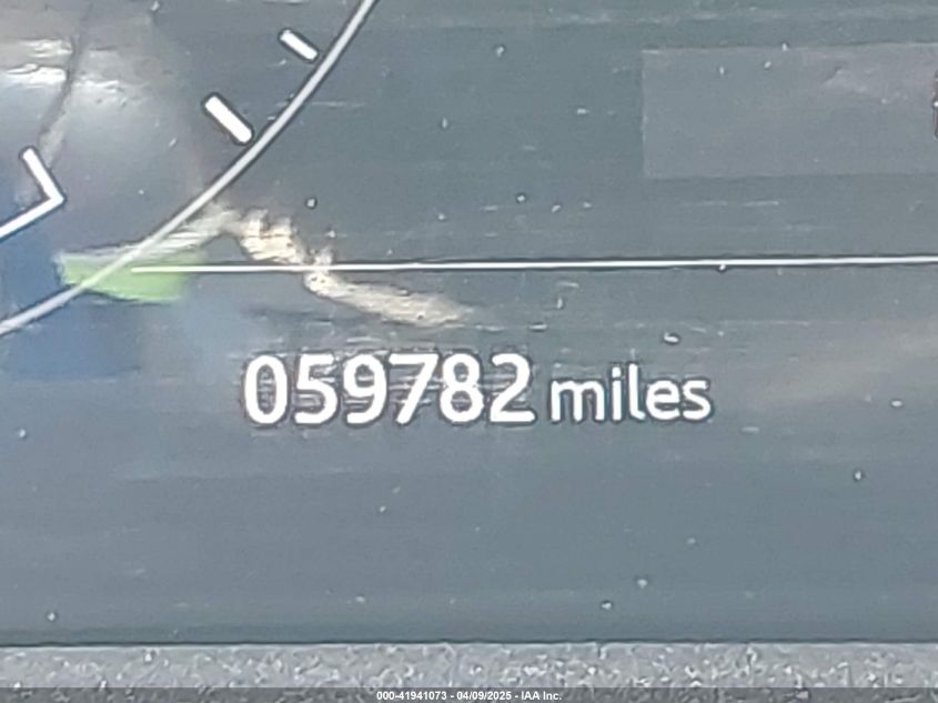 2019 Land Rover Range Rover - SALGS2RE9KA520688